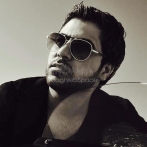 Waleed alshami sur yala.fm